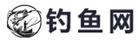 迪庆钓鱼网-迪庆钓鱼场,迪庆钓鱼水库,迪庆钓鱼视频,迪庆钓鱼地方推荐,迪庆钓鱼网站